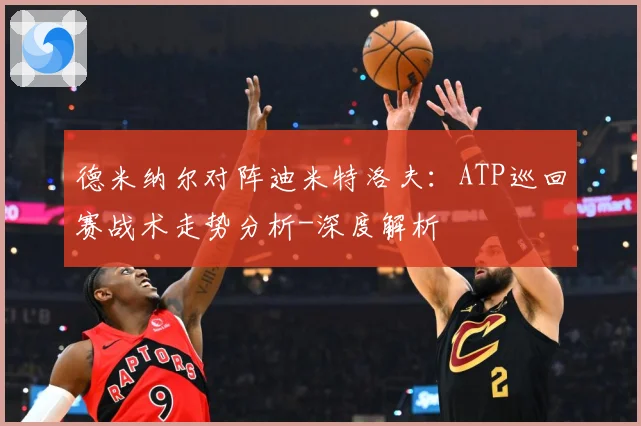德米纳尔对阵迪米特洛夫：ATP巡回赛战术走势分析-深度解析