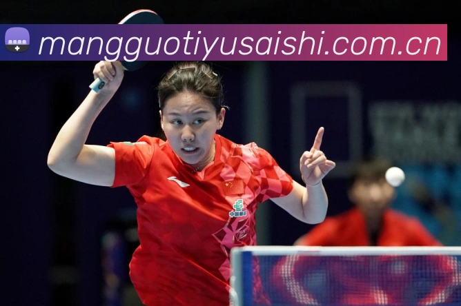 世界杯精彩竞猜比分玩法提升互动体验秘籍数据研判-深度解析 世界杯精彩竞猜比分玩法提升互动体验秘籍数据研判-深度解析